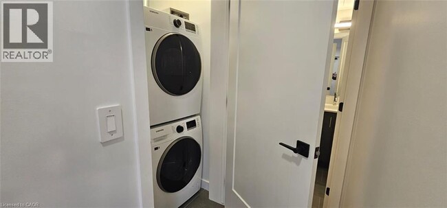 Building Photo - 31 Mill St