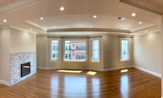 Foto del edificio - 423-425-425 11th Ave