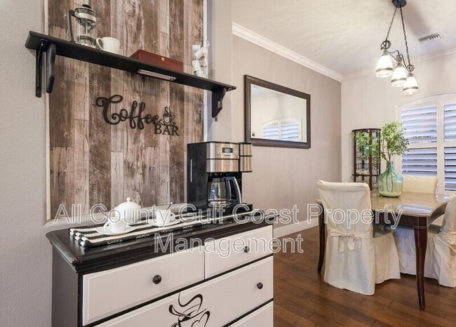 Foto del edificio - 12911 50th Ct E