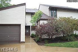 Building Photo - 3420 Mayfield Rd