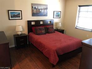 Foto del edificio - 5 High Point Cir W