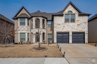 Building Photo - 509 Christie Crossing