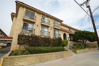 Building Photo - 4015 137th St