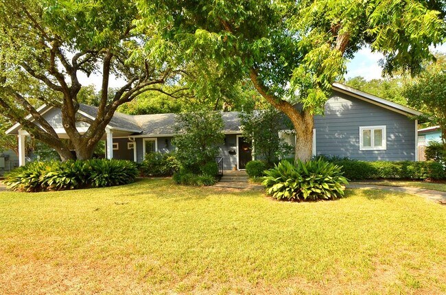 Building Photo - 5018 Shoal Creek Blvd