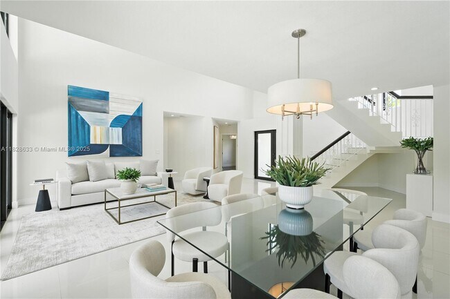 Foto del edificio - 17815 SW 83rd Ct