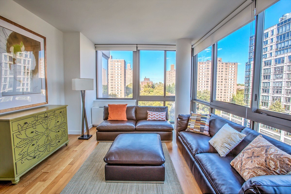 Foto principal - 800 Columbus Ave