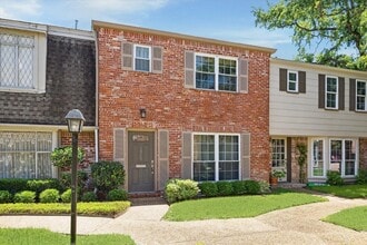 Building Photo - 2065 Winrock Blvd