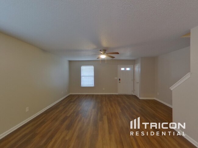Building Photo - 381 Valley Heights Lane Columbia SC