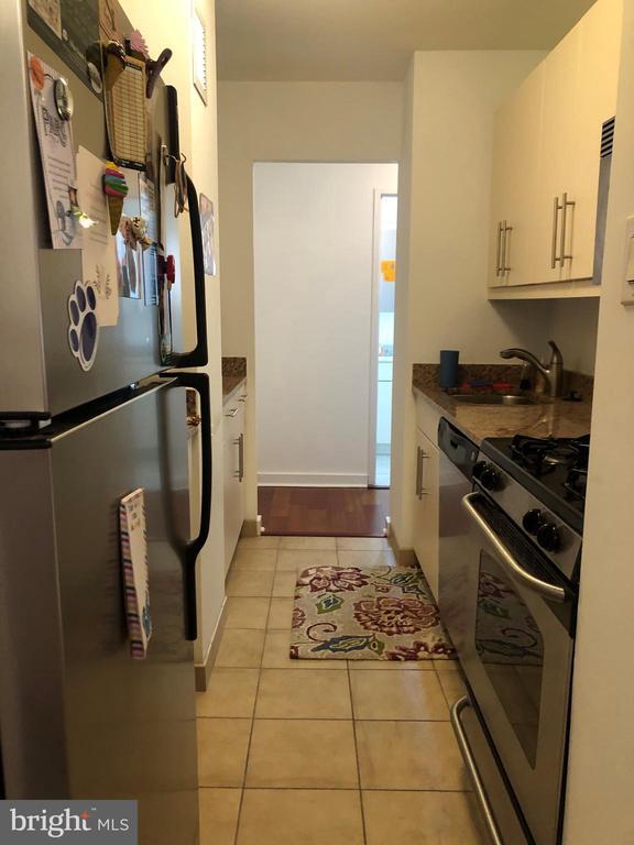 Foto del edificio - 219 S 18th St