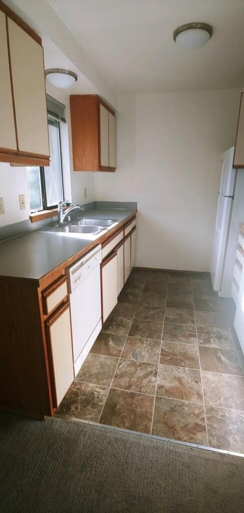 Foto del edificio - 2 bedroom in Edmonds WA 98026