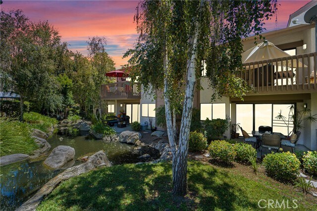 Primary Photo - 26701 Quail Creek