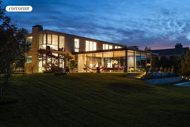 Foto del edificio - 55 Davids Ln
