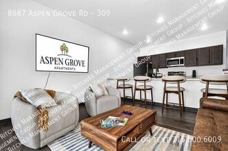 Building Photo - 8687 Aspen Ln