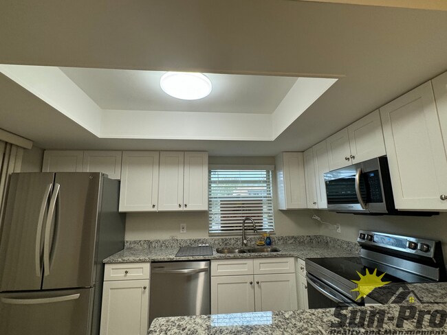 Foto del edificio - 116 Moonstone Ct