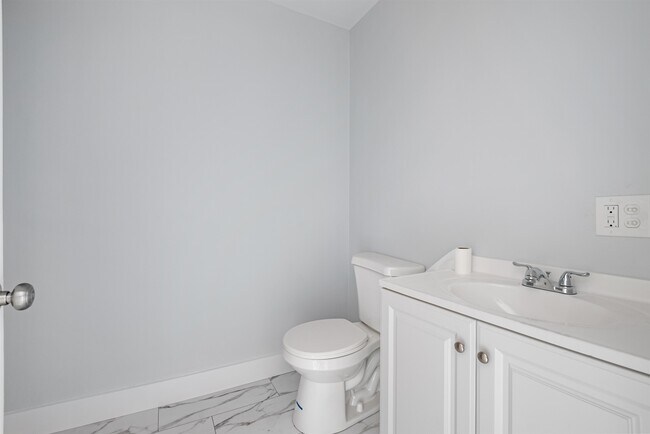 Foto del edificio - 109 Pleasant St