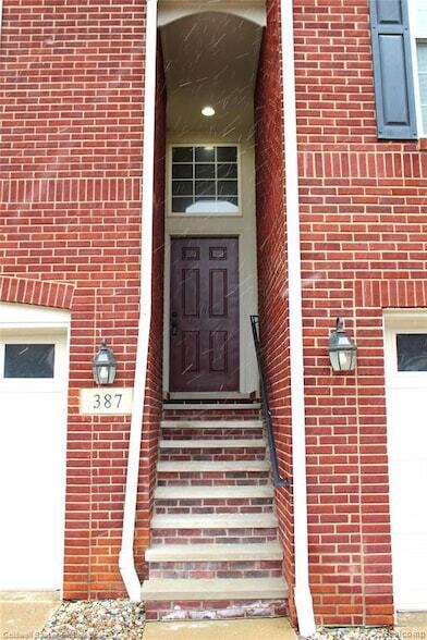 Photo - 387 Cherry Orchard Rd Townhome