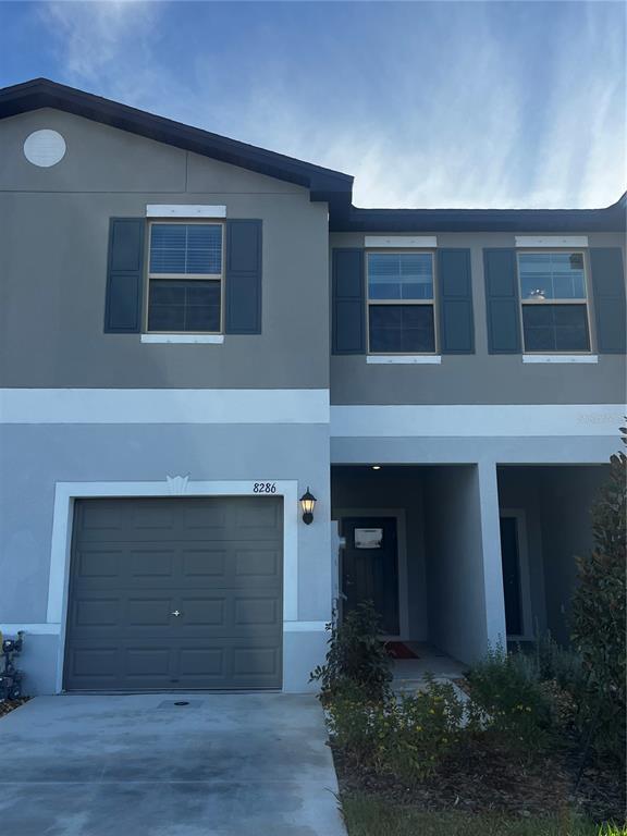 Foto principal - 8286 Corner Pine Way