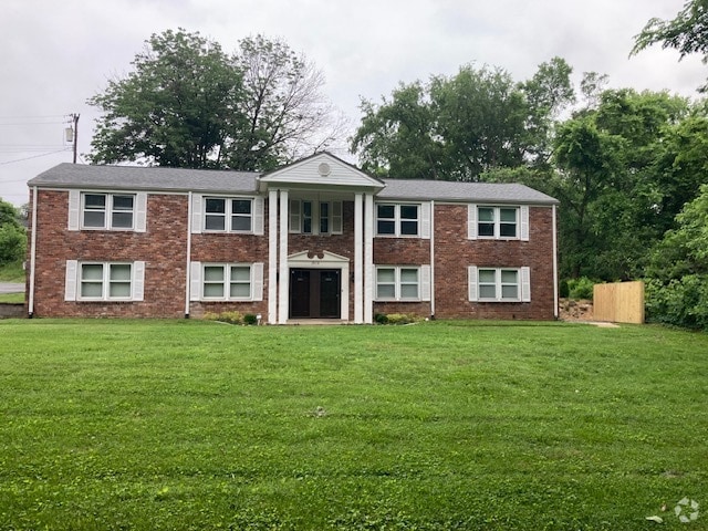 Building Photo - 2018 Lebanon Pike