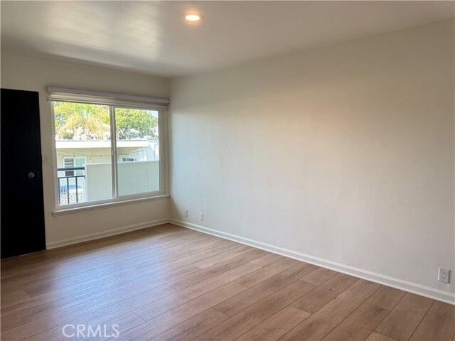 Foto del edificio - 251 N Oakland Ave