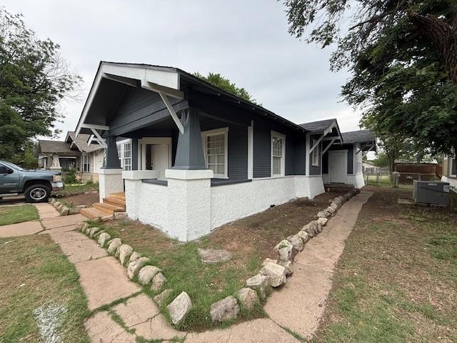 Foto del edificio - 1842 N 6th St