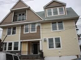 2 Bedroom 2 bath Renovated - 9 Field Ave