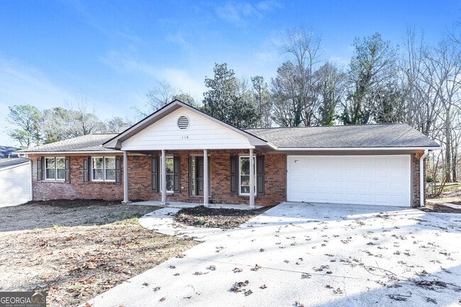 Building Photo - 110 Fairfield Dr