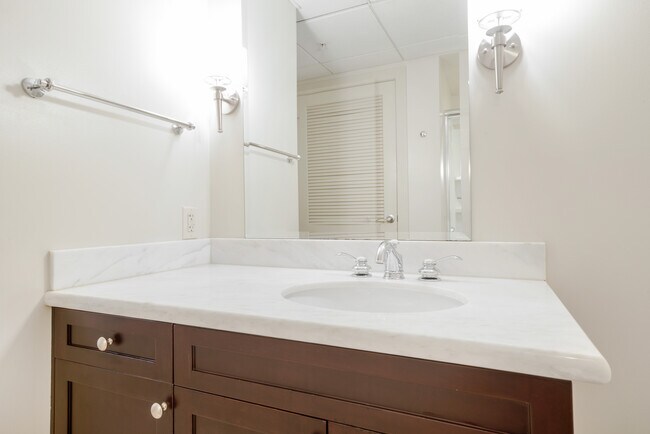 Foto del edificio - The Cobb