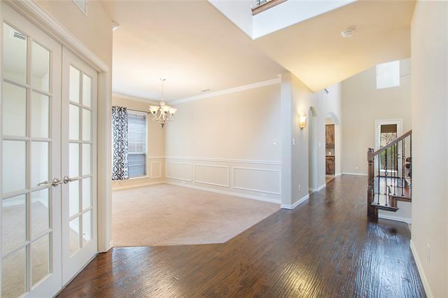 Foto del edificio - 14323 Fall Harvest Dr