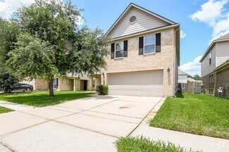 Building Photo - 4819 Fair Oak Dale Ln