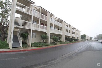 Apartments For Rent In Port Hueneme Ca Apartments Com Apartments For Rent In Port Hueneme Ca Apartments Com