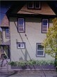 Primary Photo - 6107 Hillman Ave