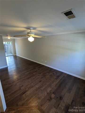 Building Photo - 12782 Spirit Bound Way