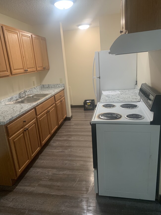 Le Sueur Apartments - Apartments in Le Sueur, MN | Apartments.com