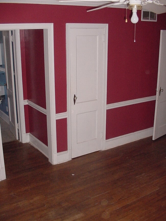 Foto del edificio - 3 BR, 2 BA House