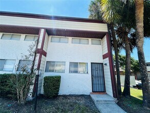 Building Photo - 4000 Dolomite St