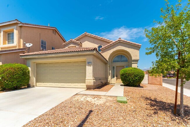 Building Photo - 4824 Milorie Ct