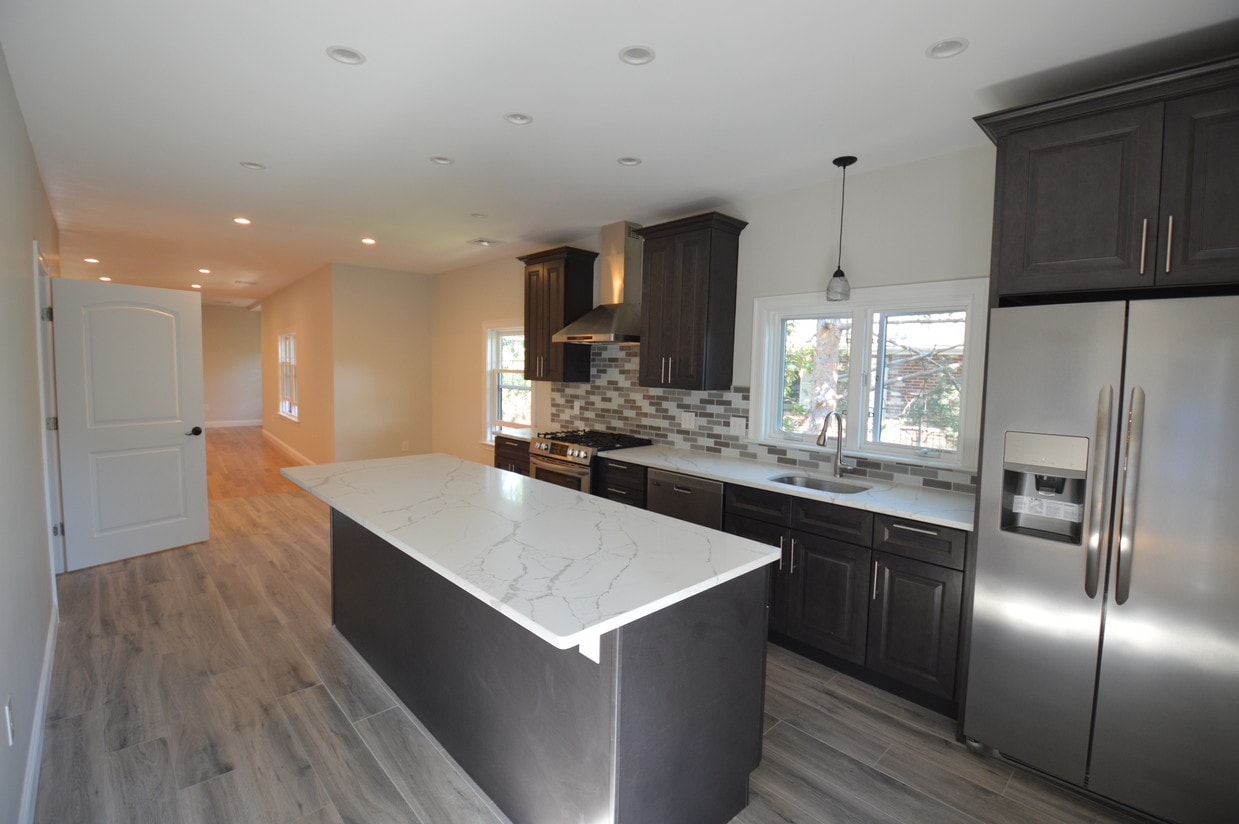 Foto principal - 66 Allston St