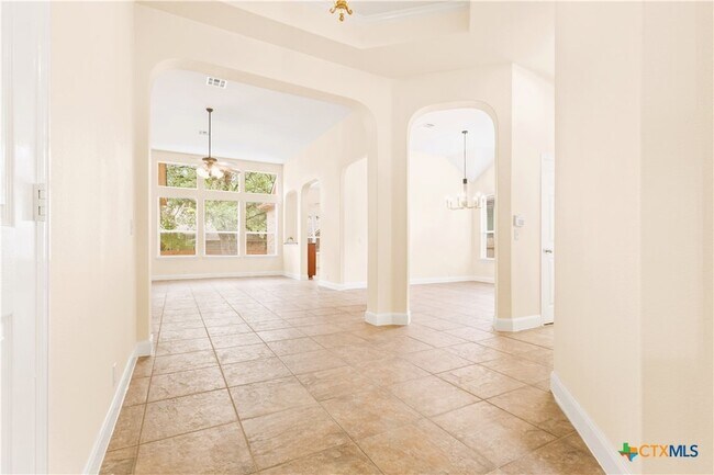 Foto del edificio - 3241 Ranch Park Trail