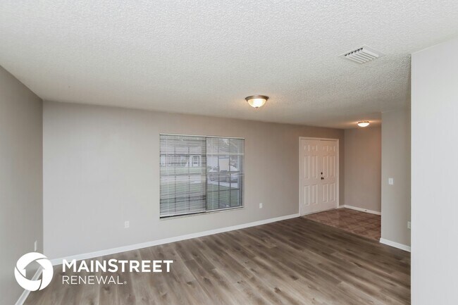 Foto del edificio - 2131 Ramsdale Dr SE