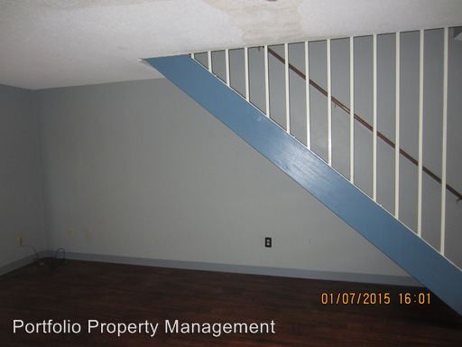 Building Photo - 2400 Eric Way