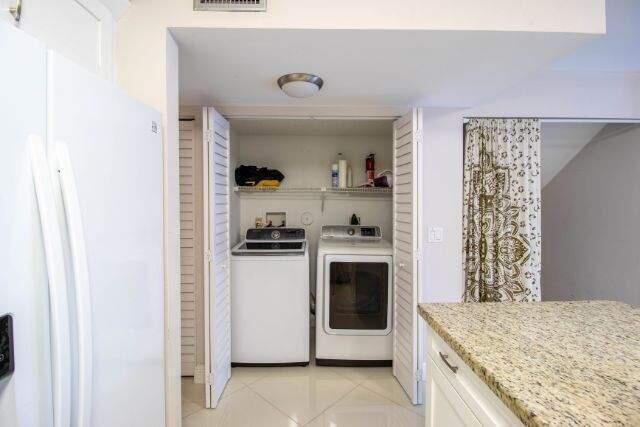 Foto del edificio - 2358 NW 37th Ave