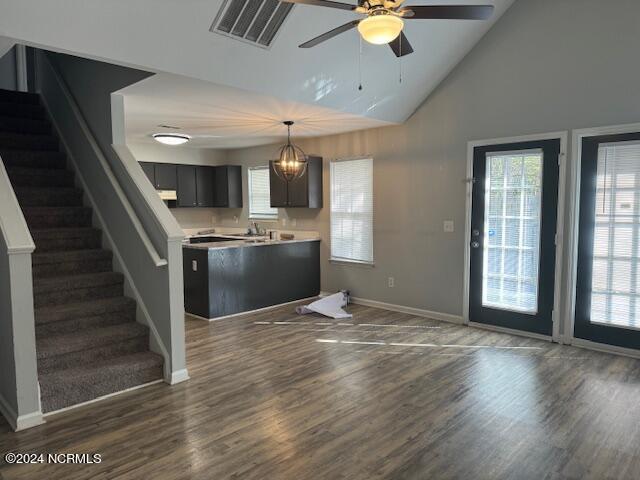 Building Photo - 306 St Rosea Rd