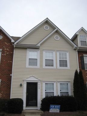 Foto principal - 440 Westover Pines Dr