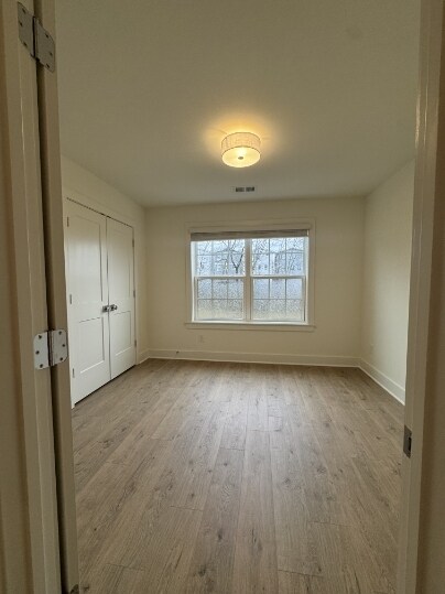 Foto del edificio - 504 Edwin St