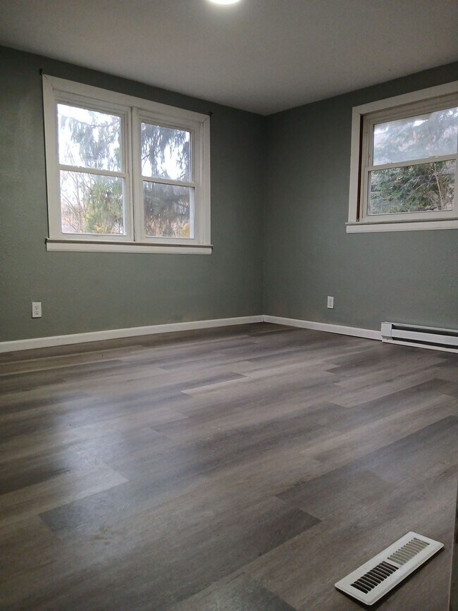 Foto del edificio - 3317 Elm St