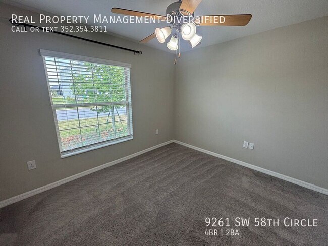 Foto del edificio - 9261 SW 58th Cir