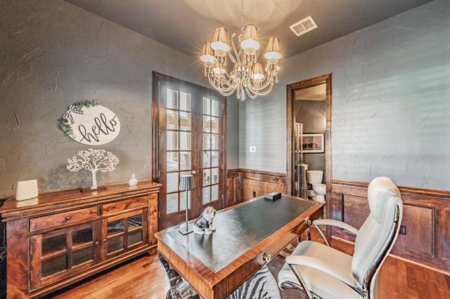 Building Photo - 3909 Aquatic Dr