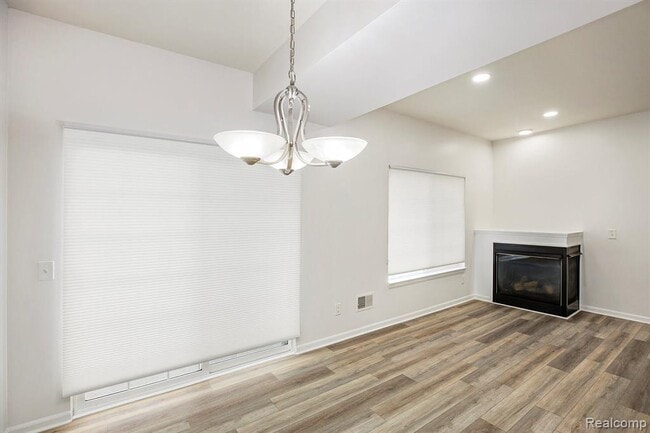 Building Photo - 2231 Marissa Way