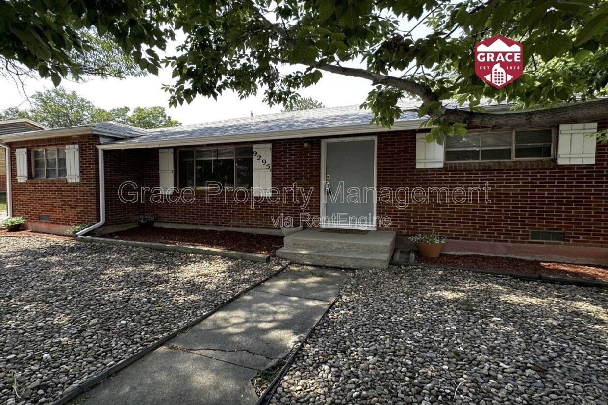 Photo - 9295 Ciancio St