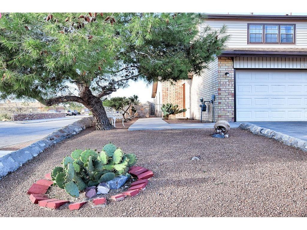 Primary Photo - 6647 Dawn Dr